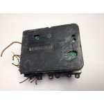 Audi A3 Volkswagen Bora ABS Beyni 10.0960-0335.3 1J0614517J 10.0206-0069.4 1C0907379M