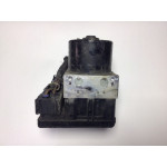 Volkswagen Jetta Golf Touran ABS Beyni 1K0614518 1K0907379AA 10.399-3338.4 10.0960-0360.3