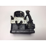 Volkswagen Jetta Golf Touran ABS Beyni 1K0614518 1K0907379AA 10.399-3338.4 10.0960-0360.3