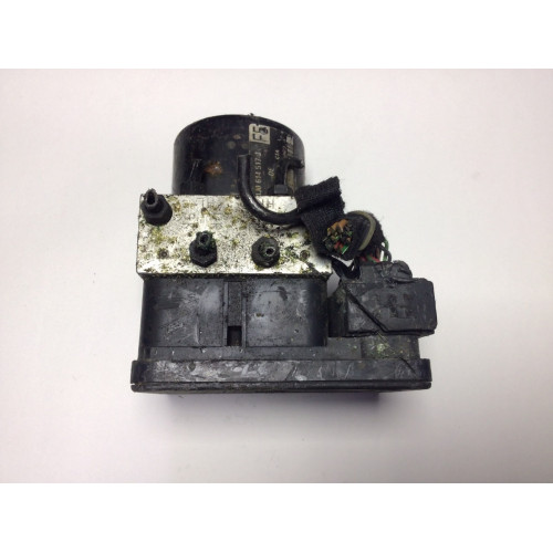 Audi A3 Volkswagen Bora ABS Beyni 10.0960-0335.3 1J0614517J 10.0206-0069.4 1C0907379M