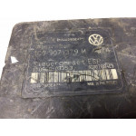 Audi A3 Volkswagen Bora ABS Beyni 10.0960-0335.3 1J0614517J 10.0206-0069.4 1C0907379M