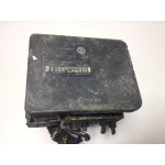 Audi A3 Volkswagen Bora ABS Beyni 10.0960-0335.3 1J0614517J 10.0206-0069.4 1C0907379M