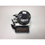 Audi A3 Volkswagen Bora ABS Beyni 10.0960-0335.3 1J0614517J 10.0206-0069.4 1C0907379M