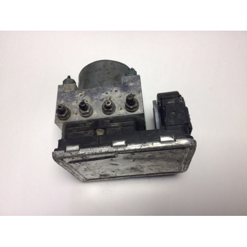 MG HS ABS Beyni 06.3102-0927.4 544833429 06.3109-1173.3 06.3613-3586.1