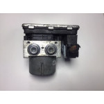 MG HS ABS Beyni 06.3102-0927.4 544833429 06.3109-1173.3 06.3613-3586.1