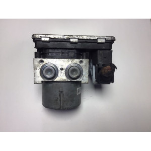 MG HS ABS Beyni 06.3102-0927.4 544833429 06.3109-1173.3 06.3613-3586.1