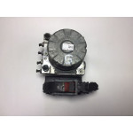 MG HS ABS Beyni 06.3102-0927.4 544833429 06.3109-1173.3 06.3613-3586.1