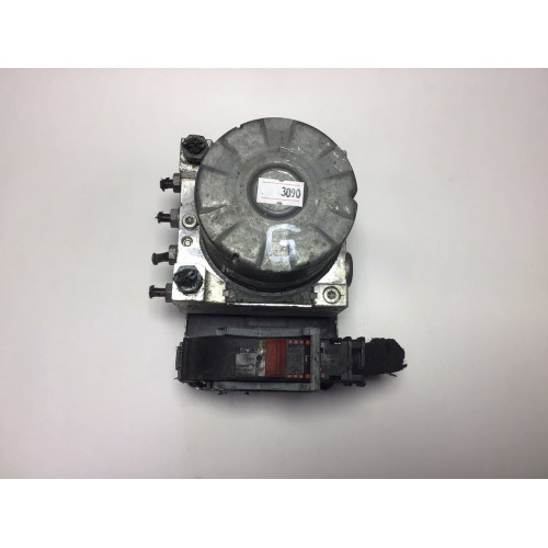 MG HS ABS Beyni 06.3102-0927.4 544833429 06.3109-1173.3 06.3613-3586.1