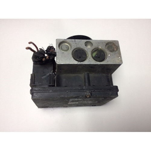 Mercedes W203 W209 ABS Beyni A2095452932 10.0925-1570.3 10.0204-0416.4 A0054310712