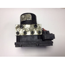 Mercedes W203 W209 ABS Beyni A2095452932 10.0925-1570.3 10.0204-0416.4 A0054310712