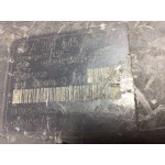 Mercedes W203 W209 ABS Beyni A2095452932 10.0925-1570.3 10.0204-0416.4 A0054310712