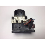 Opel Astra H Zafira B ABS Beyni 10.0960-0590.3 13244860 10.0206-0287.4 00404674E1