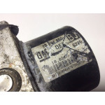 Opel Astra H Zafira B ABS Beyni 10.0960-0590.3 13244860 10.0206-0287.4 00404674E1