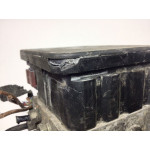 Opel Astra H Zafira B ABS Beyni 10.0960-0590.3 13244860 10.0206-0287.4 00404674E1