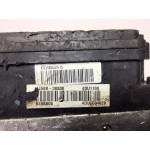 Hyundai İ20 ABS Beyni 1J589-20800 58910-1J270 1J589-30800 6458808