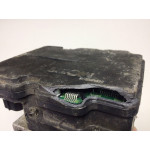 Hyundai İ20 ABS Beyni 1J589-20800 58910-1J270 1J589-30800 6458808