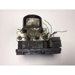 Land Rover Freelander 1 ABS Beyni 10.0925-0854.3 00008327E2 10.0204-0454.4 SRB500240
