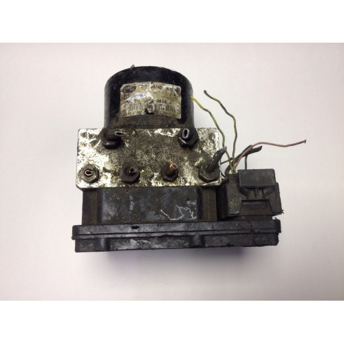 Land Rover Freelander 1 ABS Beyni 10.0925-0854.3 00008327E2 10.0204-0454.4 SRB500240