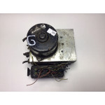 Land Rover Freelander 1 ABS Beyni 10.0925-0854.3 00008327E2 10.0204-0454.4 SRB500240