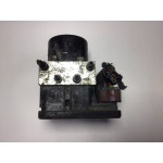 Opel Astra H Zafira B ABS Beyni 10.0960-0590.3 13244860 10.0206-0287.4 00404674E1