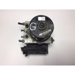 Opel Astra H Zafira B ABS Beyni 10.0960-0590.3 13244860 10.0206-0287.4 00404674E1