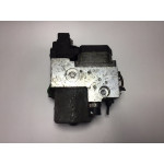 Opel Astra G Zafira ABS Beyni 0273004648 0265202508 24463350 586139
