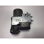 Opel Astra G Zafira ABS Beyni 0273004648 0265202508 24463350 586139
