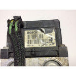 Opel Astra G Zafira ABS Beyni 0273004648 0265202508 24463350 586139