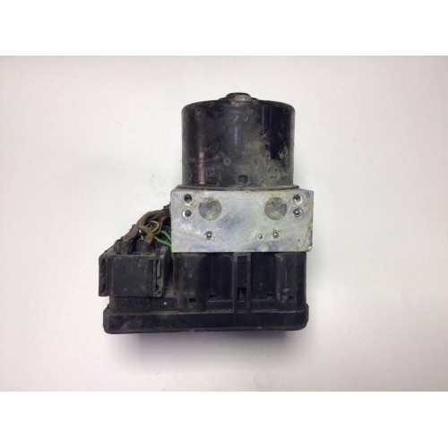 Volkswagen Golf 5 Jetta ABS Beyni 1K0907379Q 10.0960-0355.3 1K0614518 10.0399-3338.4