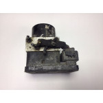 Volkswagen Golf 5 Jetta ABS Beyni 1K0907379Q 10.0960-0355.3 1K0614518 10.0399-3338.4