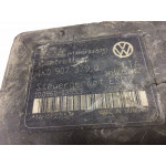 Volkswagen Golf 5 Jetta ABS Beyni 1K0907379Q 10.0960-0355.3 1K0614518 10.0399-3338.4