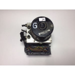 Volkswagen Golf 5 Jetta ABS Beyni 1K0907379Q 10.0960-0355.3 1K0614518 10.0399-3338.4