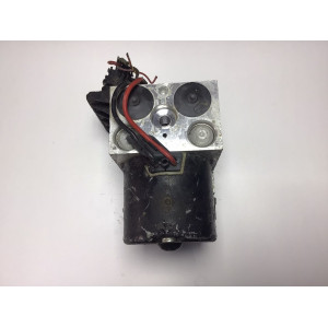 Mercedes W168 ABS Beyni 0265202461 A0044310912 0295457528 9-967738-1
