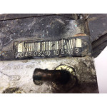 Mercedes W168 ABS Beyni 0265202461 A0044310912 0295457528 9-967738-1