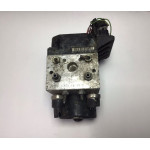 Mercedes W168 ABS Beyni 0265202461 A0044310912 0295457528 9-967738-1