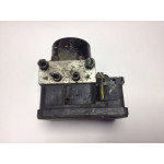 Citroen C5 ABS Beyni 10.0960-1165.3 00403741E0 10.0206-0233.4 9659770580