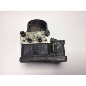 Citroen C5 ABS Beyni 10.0960-1165.3 00403741E0 10.0206-0233.4 9659770580