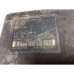 Citroen C5 ABS Beyni 10.0960-1165.3 00403741E0 10.0206-0233.4 9659770580