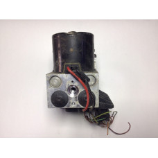 Mercedes W168 ABS Beyni 0265202461 A0044310912 0295457528 9-967738-1