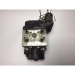Mercedes W168 ABS Beyni 0265202461 A0044310912 0295457528 9-967738-1