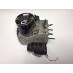 Mercedes W168 ABS Beyni 0265202461 A0044310912 0295457528 9-967738-1