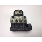 Volvo S80 V70 ABS Beyni 10.0949-0407.3 9467582 10.0204-0236.4 9467581
