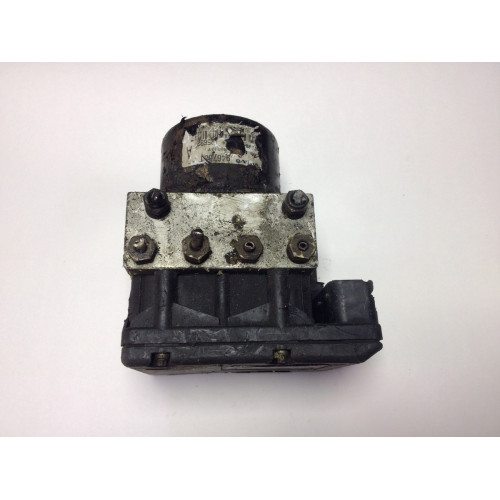 Volvo S80 V70 ABS Beyni 10.0949-0407.3 9467582 10.0204-0236.4 9467581