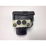 Volvo S80 V70 ABS Beyni 10.0949-0407.3 9467582 10.0204-0236.4 9467581