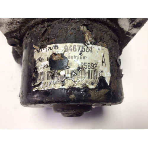 Volvo S80 V70 ABS Beyni 10.0949-0407.3 9467582 10.0204-0236.4 9467581