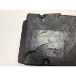 Volvo S80 V70 ABS Beyni 10.0949-0407.3 9467582 10.0204-0236.4 9467581