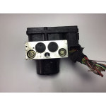 Mercedes R171 SLK ABS Beyni A0355455532 10.0925-1580.3 A0054313612 10.0204-0437.4
