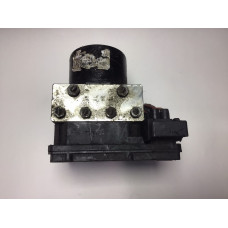 Mercedes R171 SLK ABS Beyni A0355455532 10.0925-1580.3 A0054313612 10.0204-0437.4
