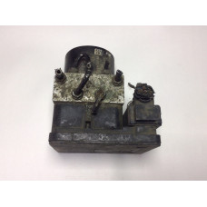 Volkswagen Golf4 Bora Audi A3 Seat Leon ABS Beyni 10.0206-0221.4 1K0614517AA 1K0907379AA 10.0960-0360.3