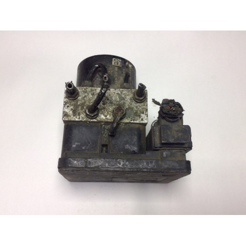 Volkswagen Golf4 Bora Audi A3 Seat Leon ABS Beyni 10.0206-0221.4 1K0614517AA 1K0907379AA 10.0960-0360.3
